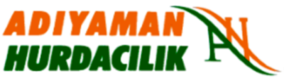 Adıyaman Hurdacılık - 0535 684 18 79