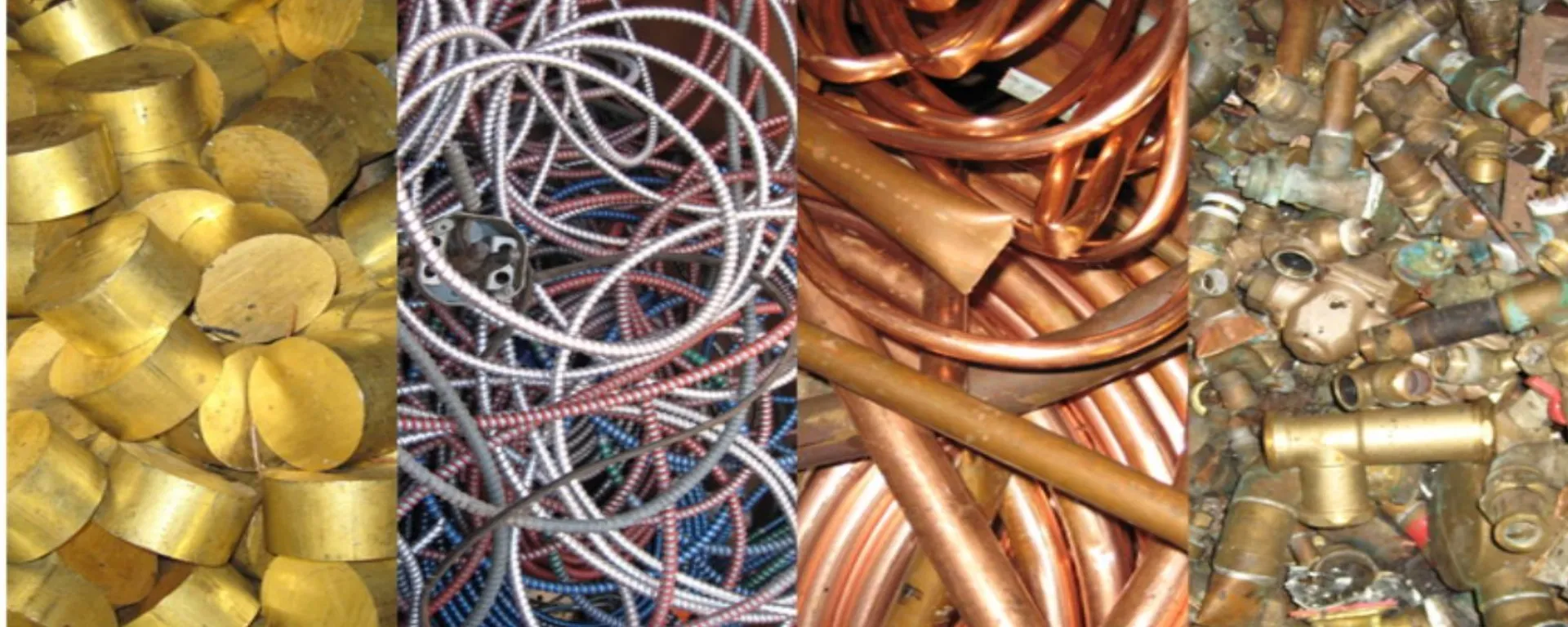 Adıyaman Hurdacılık